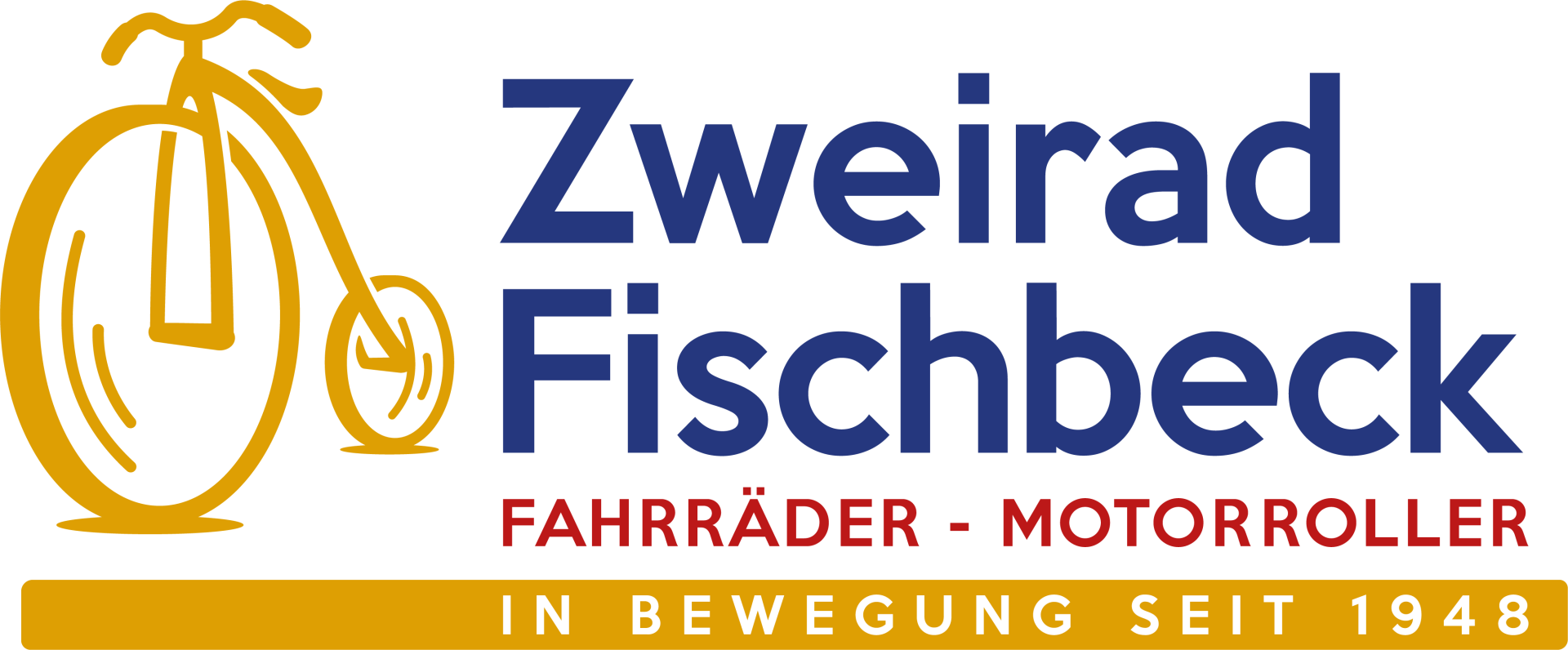 Zweirad Fischbeck – Fahrradfachmarkt Fürstenfeldbruck